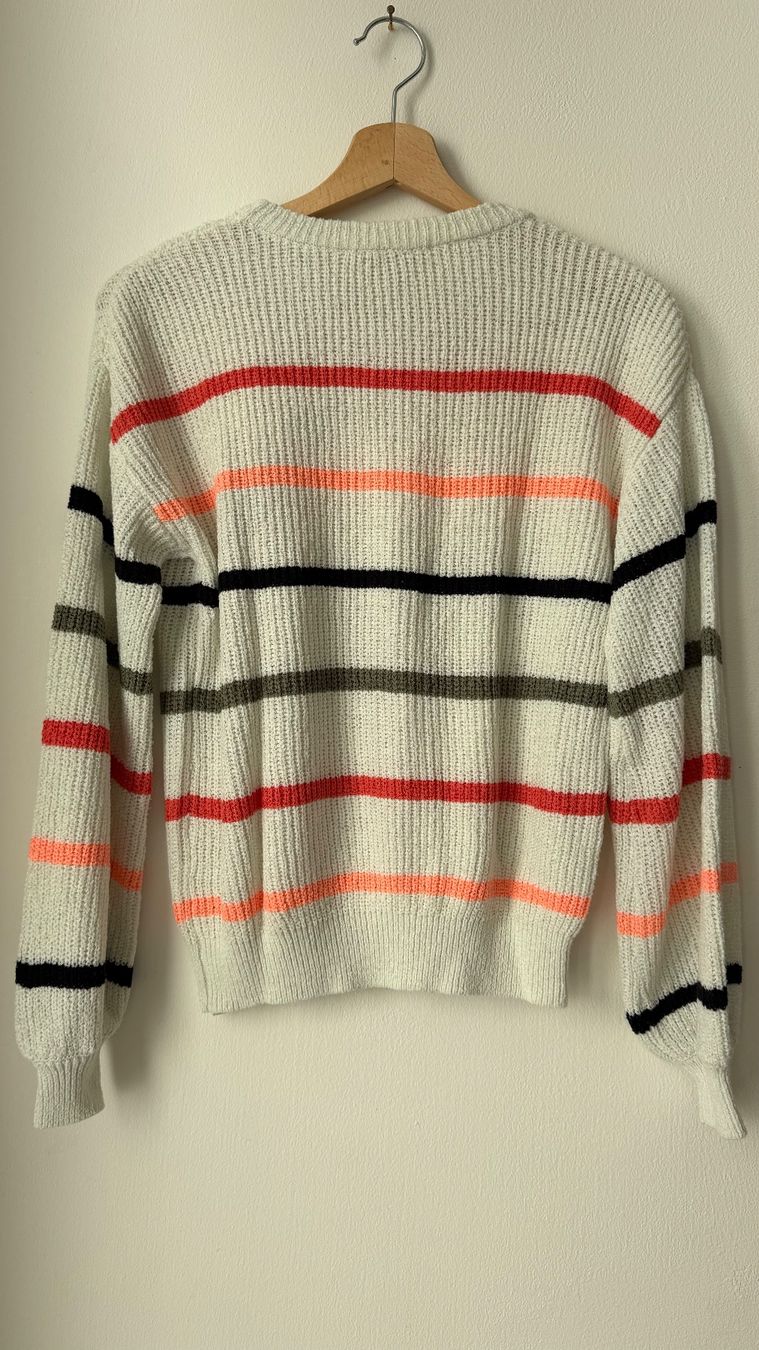 Maglioni & Felpe: Strickpulli Garcia gr. 176 – Usato da Adliswil venduto da angrue 1