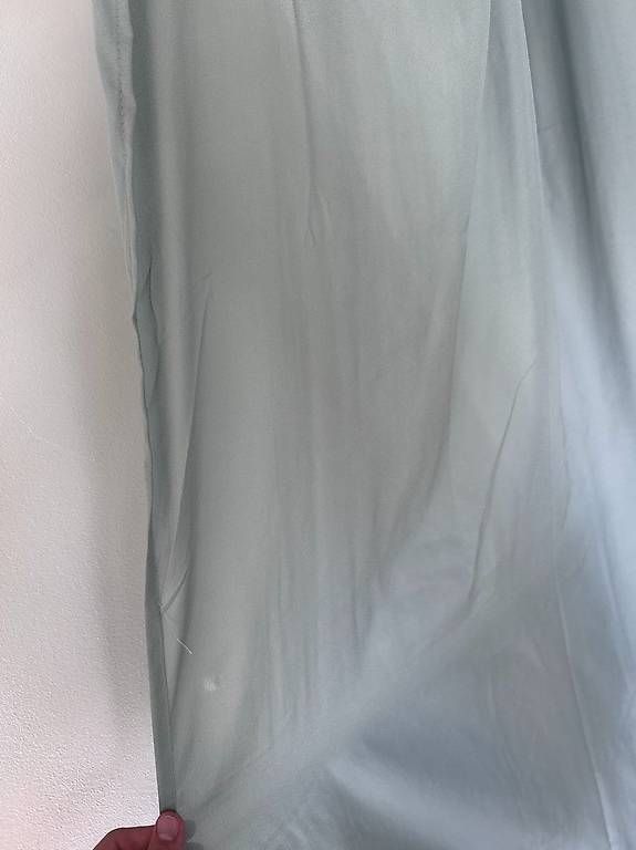 Vorhänge: Vorhang 140x230cm semi-transparent  – Neu und originalverpackt aus Zürich von ala_7xz8 1