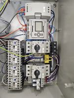 Elektrokasten 