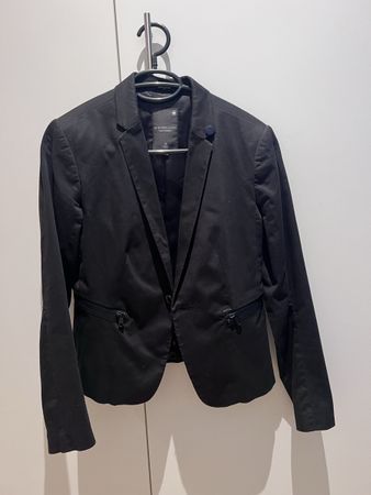 Blazer G-Star RAW t.34