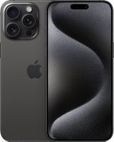 iPhone 15 Pro Max | 256 GB