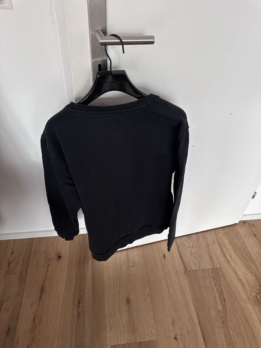 Puma Maglioni & Felpe: Puma Pulli Gr.M – Usato da Mels venduto da ricoshop 1