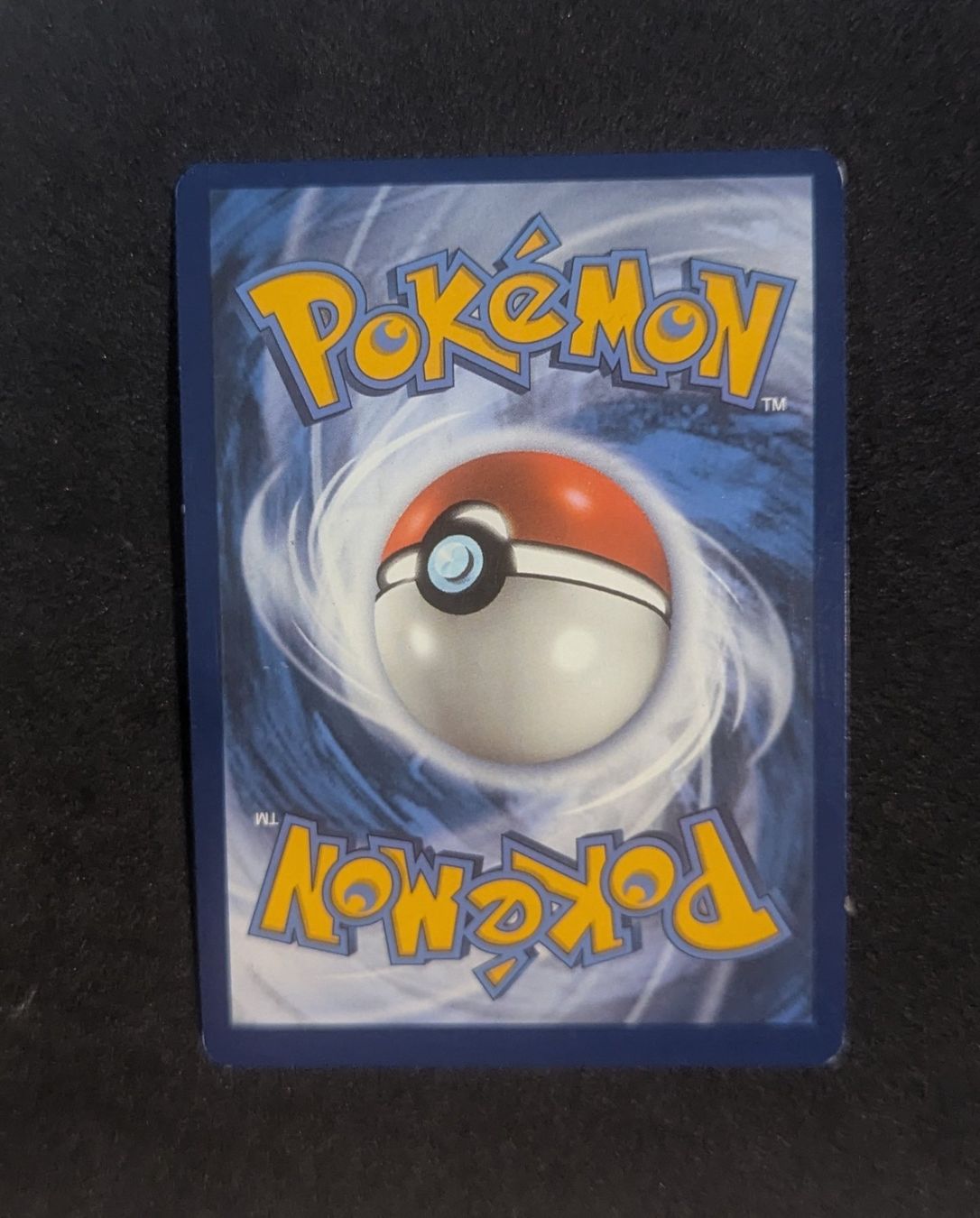Pokémon Carte collezionabili: Ho-Oh V SIT 140/195 DE – Usato da Zürich venduto da printz7 1