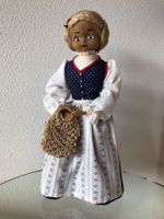 Puppe (für Deko)