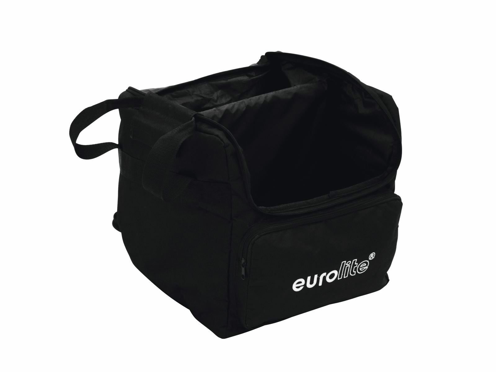 Topcase: EUROLITE SB-10 Soft-Bag – Neu und originalverpackt aus Däniken SO von Profog1 1