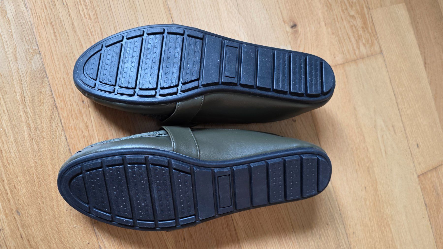 Chaussures femmes: Schuhe – Neuf avec emballage d'origine à Dübendorf par Jolenia 2