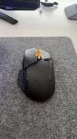 Razer Basilisk V3 X HyperSpeed