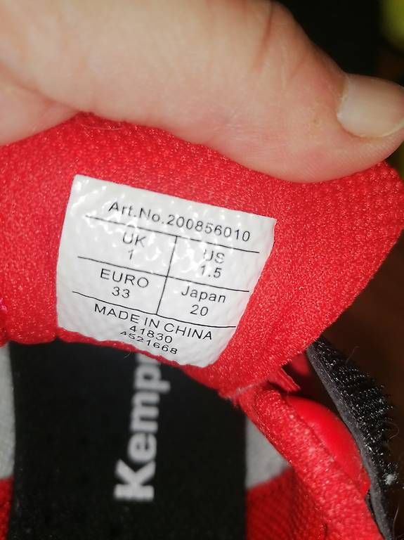 Schuhe für Jungen: Diverse Kinderschuhe – Gebraucht aus Röthenbach i. E. von Drachen111 1