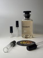 Imagination - Louis Vuitton - 2ml Decant / Abfüllung / Probe