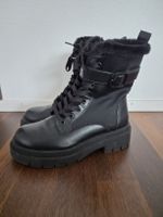 Stiefeletten