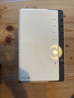 Synology ds 212j 2tb
