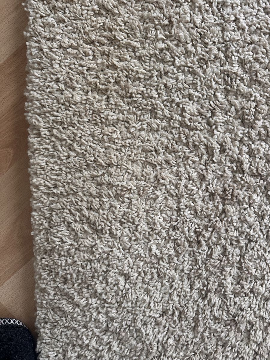Tappeti: Teppich Gross – Usato da Laufen venduto da Vatti 3