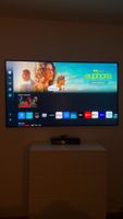 Samsung tv 65" the Frame 2025