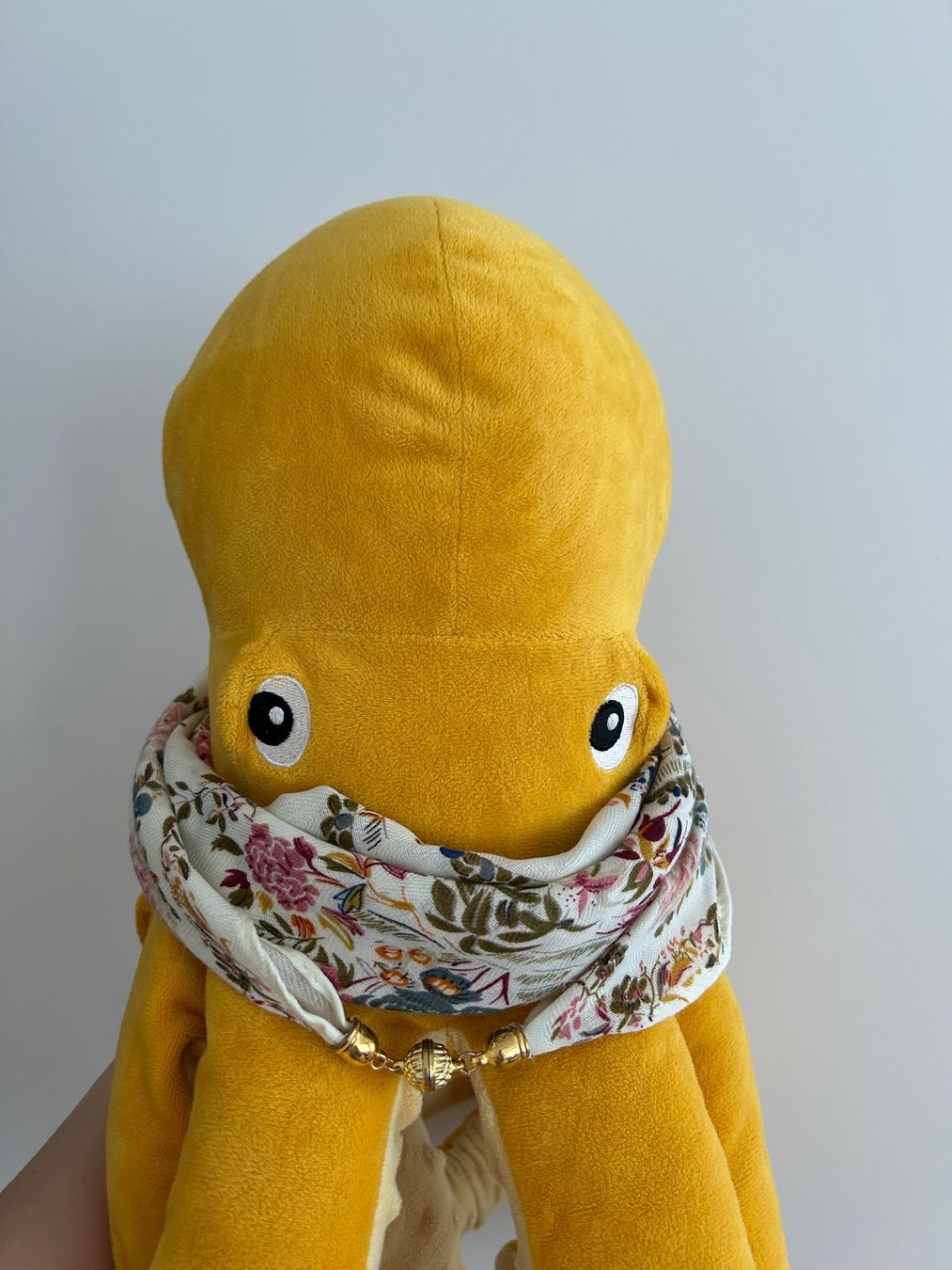Foulards & écharpes: Scarf -Neu – Neuf (Voir description) à Basel par lau_982w 2
