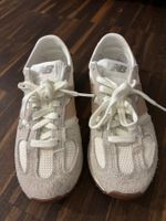 New Balance Sneaker 471, Grösse 38,5
