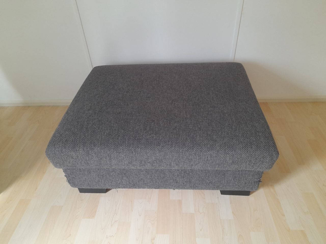 Sgabelli: Hocker – Usato da Ebnat-Kappel venduto da mon_nk52 2