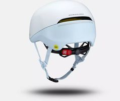 Specialized Tone casco bici nuovo