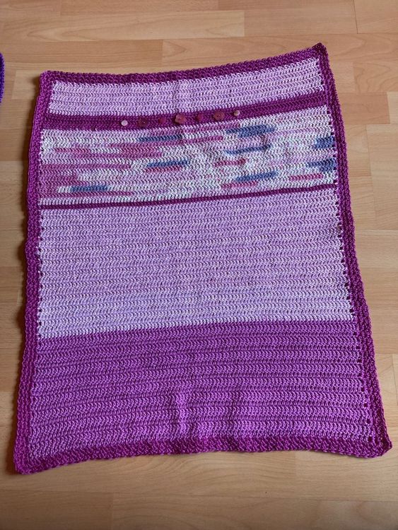 Couverture De Bouquet De Fleurs, Bouquet De Roses ... – Grandado