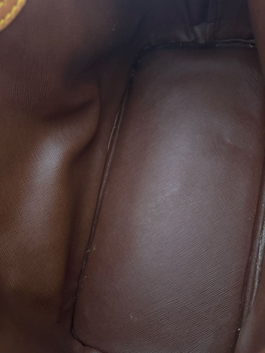 Louis Vuitton Taschen für Damen: Sac à main Louis Vuitton  – Gebraucht aus Vésenaz von NORA1325 7