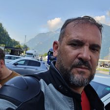 Profile image of Gino4871