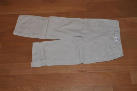 Sommerhose, La Redoute, Gr. 104, NEU