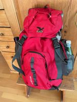 Salewa Rucksack / Wanderrucksack Grösse 36L Top Zustand!