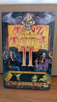 DVD Tanz der Teufel 2 Limited Edition 84 Entertainment
