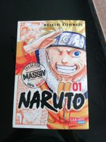 NARUTO 01