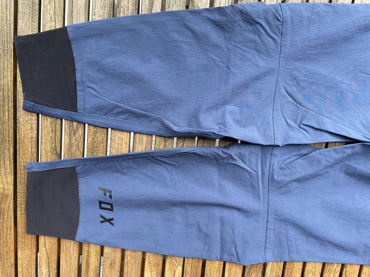 Fox Hosen: Herren FOX Ranger Gr. 30  – Gebraucht aus Uster von scp25 5