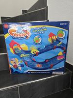 Angelspiel-Set - Wasserspass für Kinder ab 3 Jahren!
