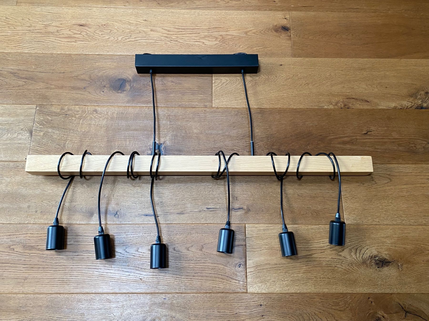 Lampade: Lampe (suspension) – Usato da Lugnorre venduto da cry_ys9k