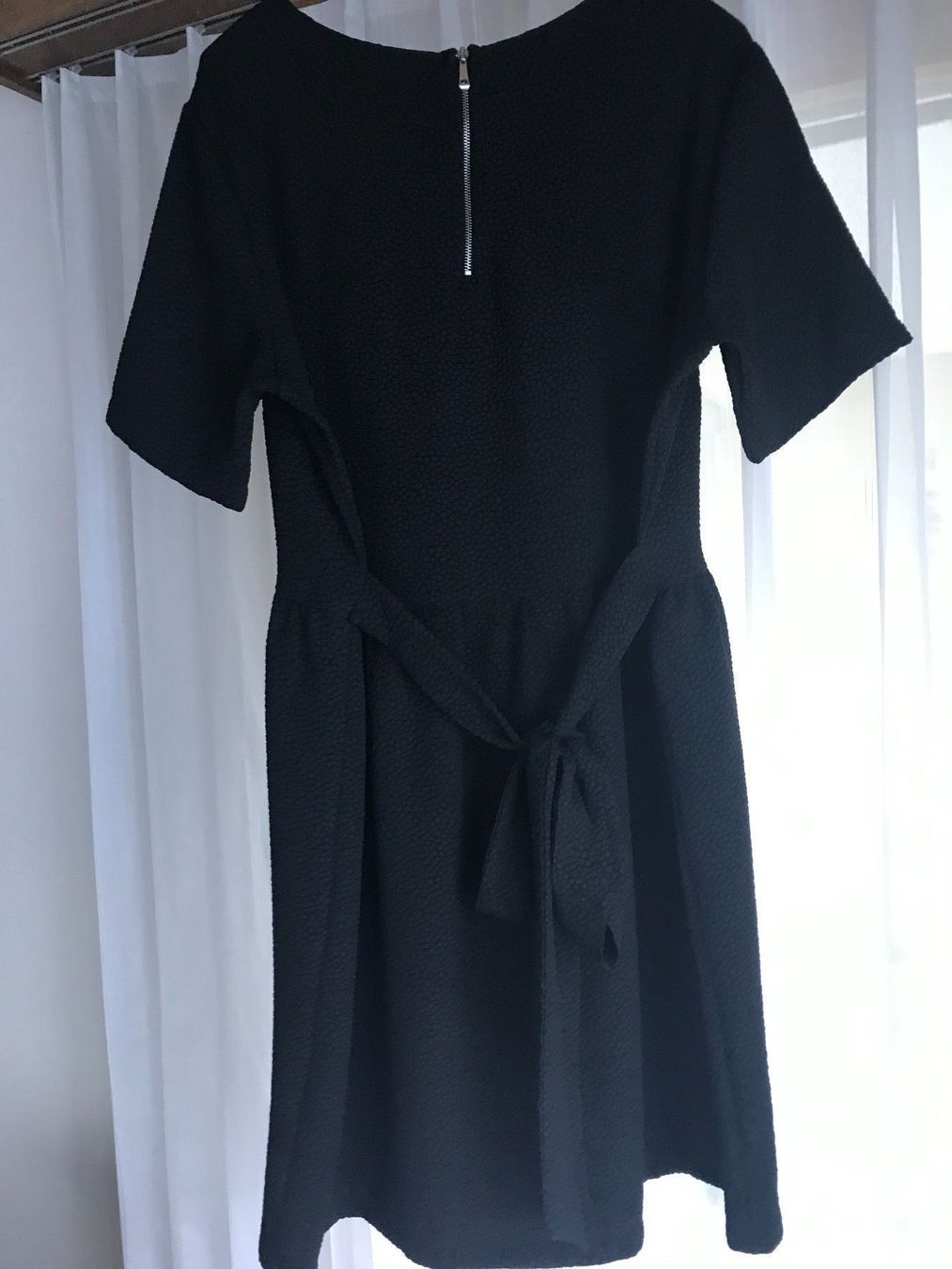 Vestiti: CARTOON DAMENKLEID NEU – Nuovo (secondo la descrizione) da Appenzell venduto da Andrijana75 6