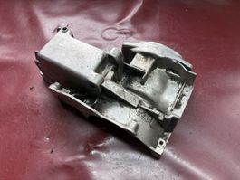 Mofa Puch E50 Motorengehäuse hälfte