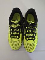 Fila Sneaker aus Soft-Material