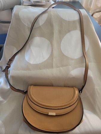 kleine Handtasche