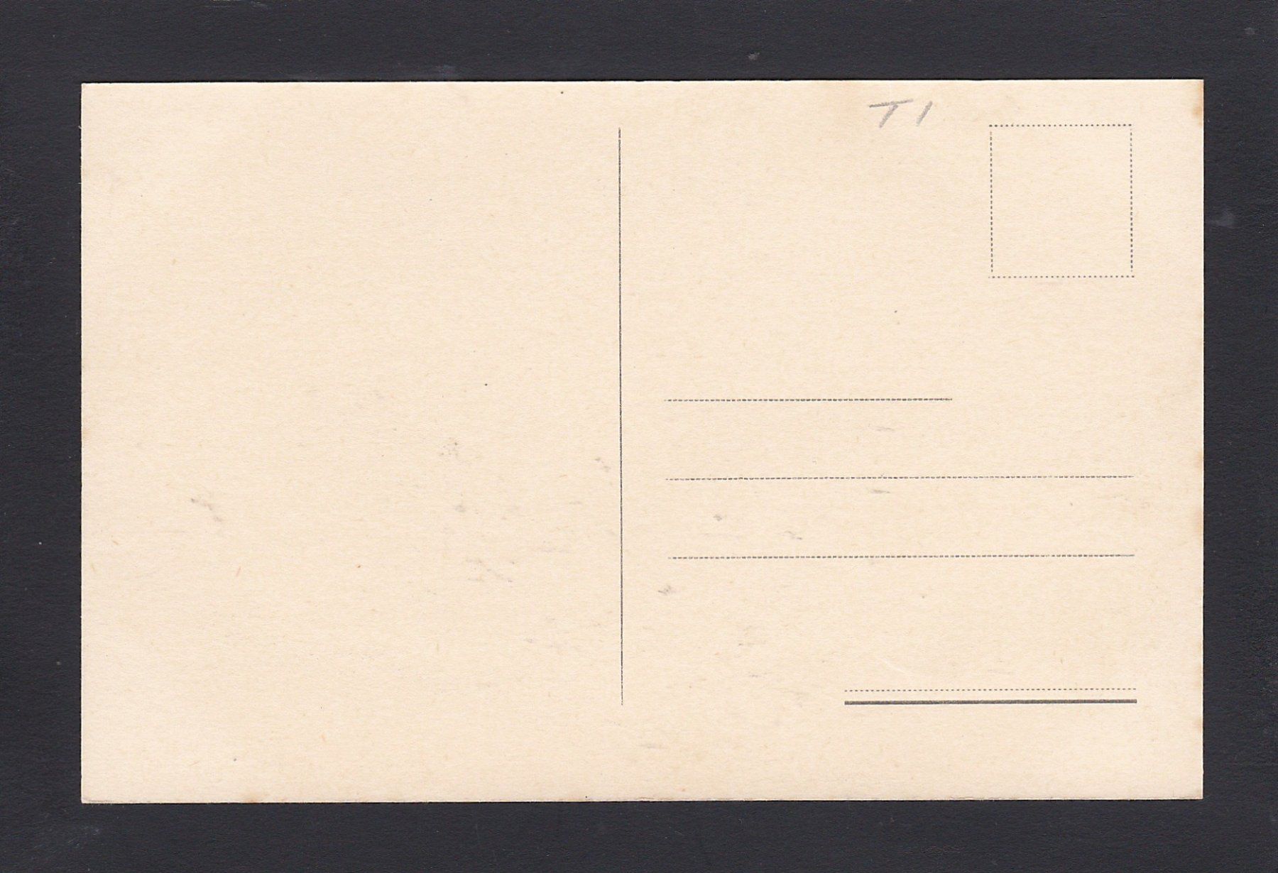 Cartoline postali: PEDRINATE (Chiasso) – Usato da Reiden venduto da cinfis 1