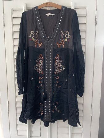 Odd Molly Kleid Grösse 1