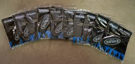 Evans Mini EMAD Damper, large - 10pcs