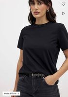 Baumwoll T-Shirt