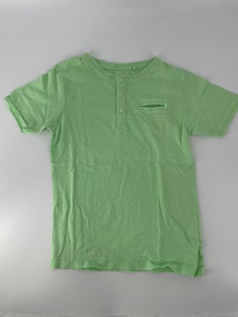Shirt Gr. 128