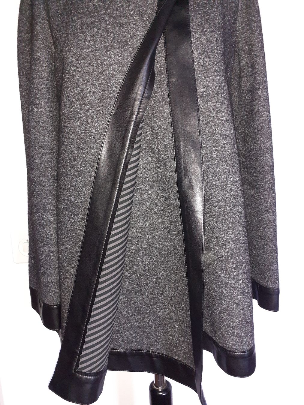 Max Mara Jacken: Giacca SPORTMAX (Max Mara) – Neu (gemäss Beschreibung) aus Morbio Inferiore von vin_fdj2 1