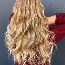 Profile image of lau88_85