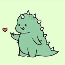 Profile image of Ekkysmile