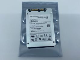 Lite-On LCH-256V2S-HP - 256GB SSD (26)