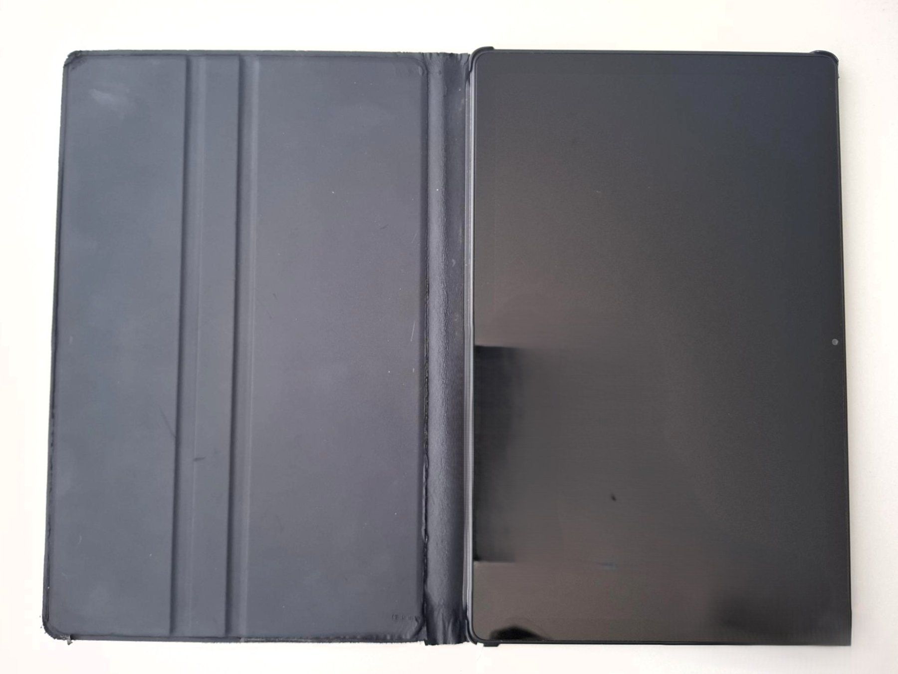 Samsung Tablettes PC: Samsung Tablet A7 SM-T505 – D'occasion à Marthalen par cay2mar