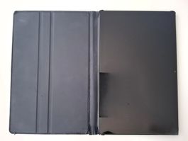 Samsung Tablet A7 SM-T505