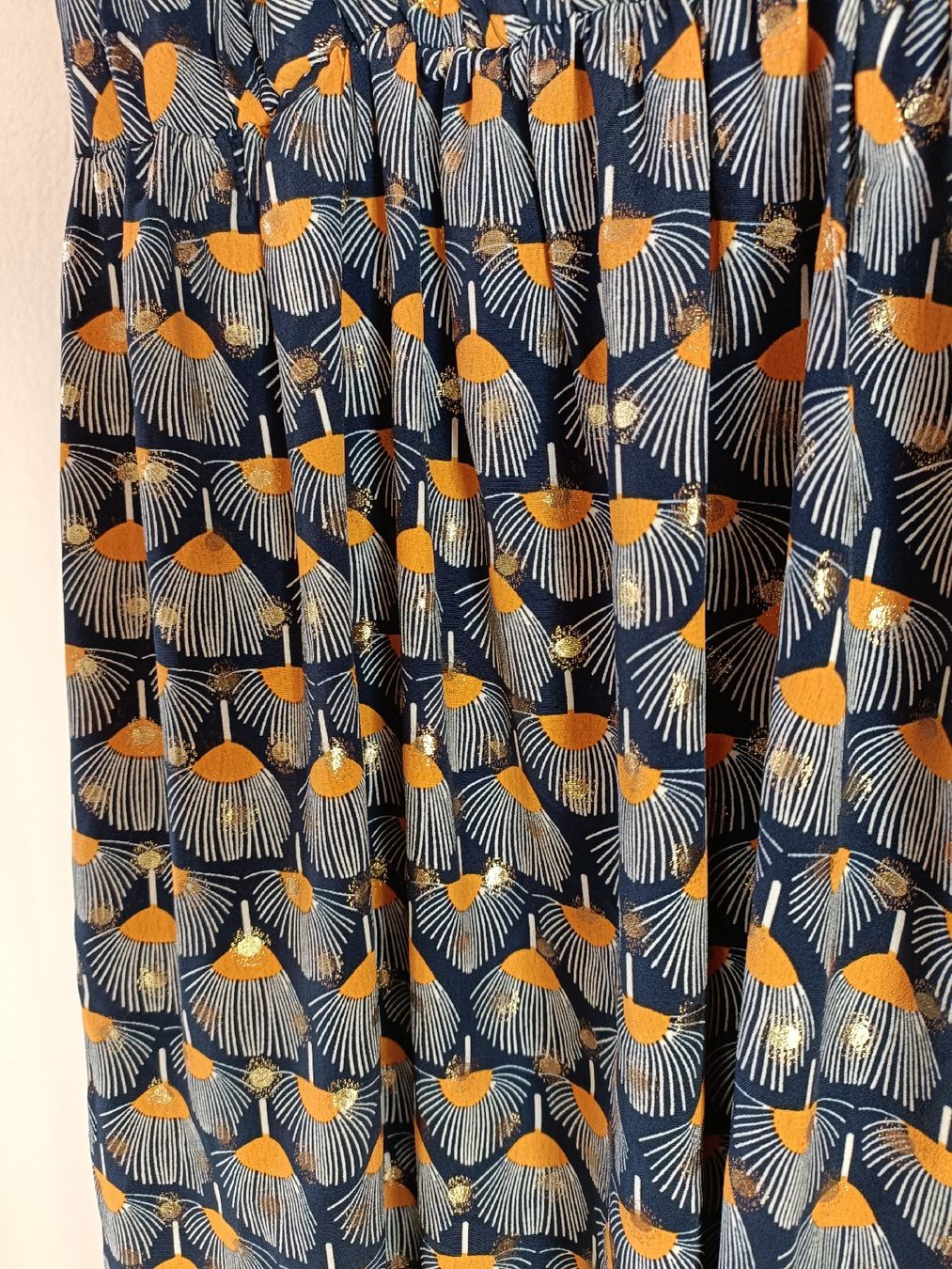 Vestiti: Festliches Kleid – Usato da Zweisimmen venduto da volkscar 2