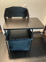 Camping Küchenmöbel