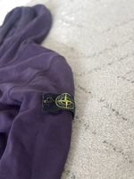 Stone Island Hoodie (S) Top- Zustand