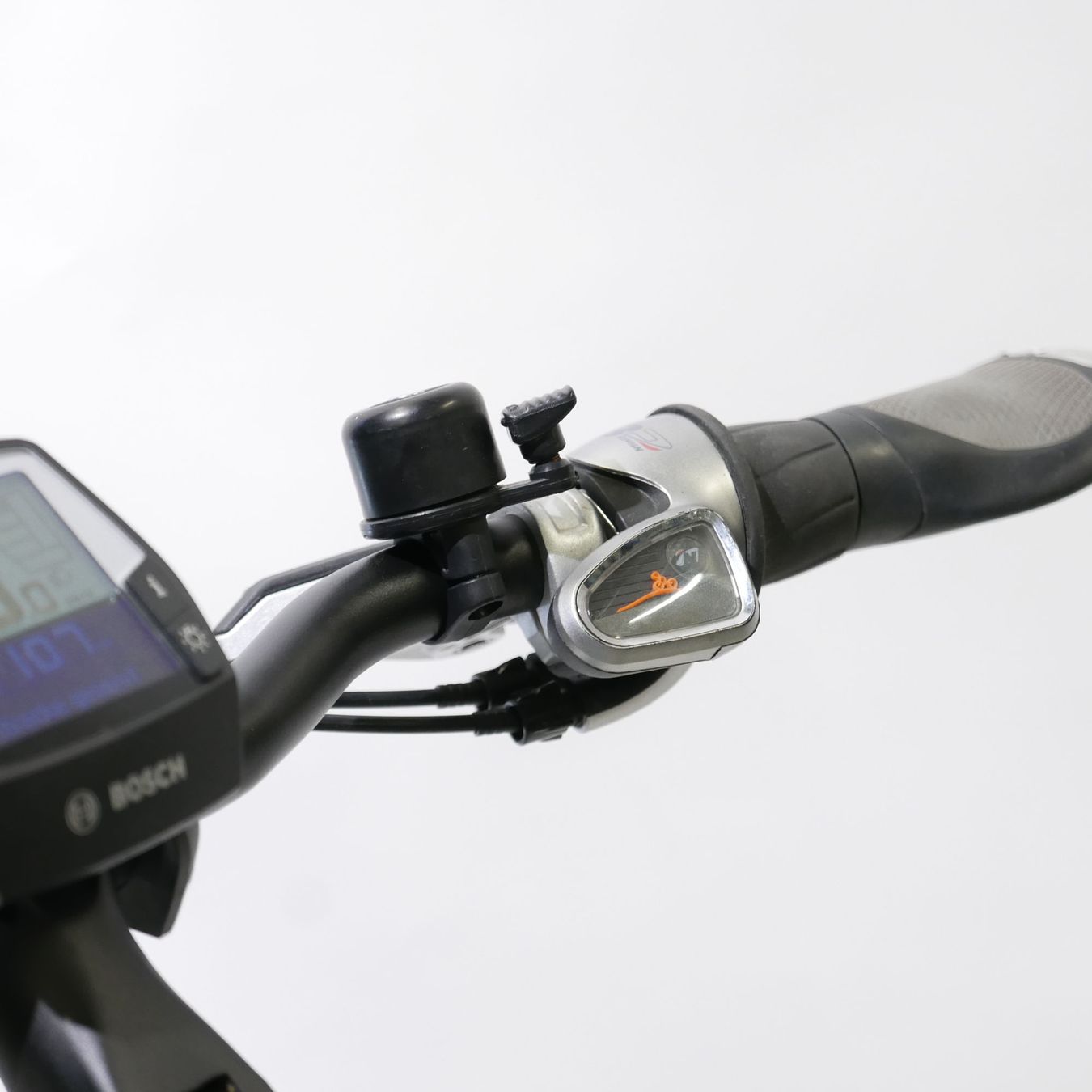 Velos: Cresta eGiro Gates – Gebraucht aus Zürich von Velo_Zuerich 6